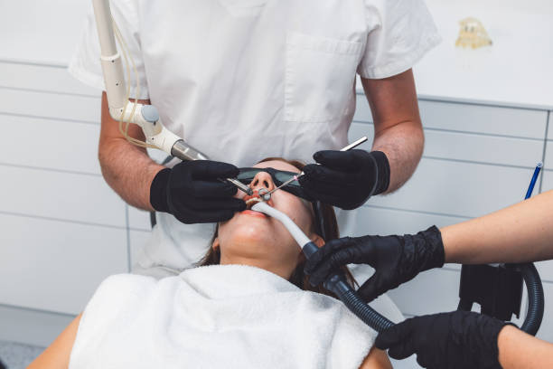 Best Weekend Emergency Dental Services in Pine Ridge At Crestwood, NJ